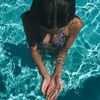 ellianajua
