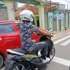 adesendi07