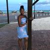 ladykris22