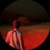 ما🎶هر6َ0َ7َ