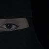 طيف العسيري 💕.