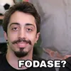 leozin_dahora