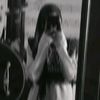 hend_12