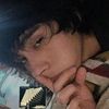 honey._.63