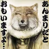 amatou1231