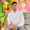 mdraihanuddin151