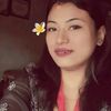yourmaicha37
