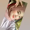 alika_gemilang