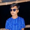 .selimhassin