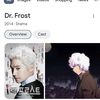 nadiel_frost
