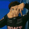 gasly_10