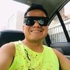 felixsilva0_0