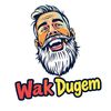 wakdugem_07