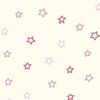 alfacant1