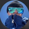 rickyy_bmx
