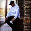 kingcls7