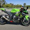 sj_zx10r