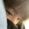 jay_66676