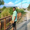sovoytk