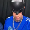 lzpereira__