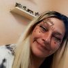 janinerivelli23
