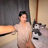 alaafnz