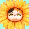 itsmearym__