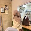 ikaa1102