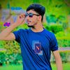 sohaibkhan7430