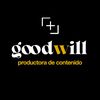 thegoodwill.co