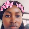 fatoumatabangour603