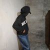 rizki_rajin_ngaji1