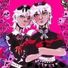 king_desheep7778