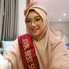 bunda.seno_zi