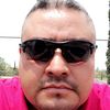 alfonsorivera485