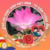 ellanguyen3007