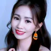 ngoan79797979
