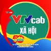 An ninh - Xã hội