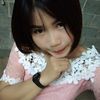 userucrubtkxtr