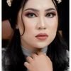 eryaniyani30