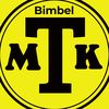 bimbel_emteka