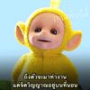 p_phim7