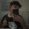 caio_fzp7