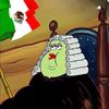 guzman1706_