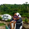 tropangmusang7