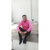 davidmedran0