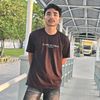 nardypongkur212
