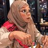 nor_abue