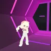 _dtq4