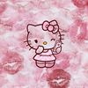 julieanne_130